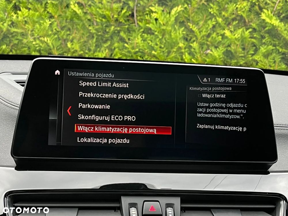 BMW X1 xDrive25e Sport Line - 35