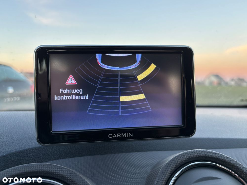 Seat Ibiza 1.2 TDI CR Style - 8