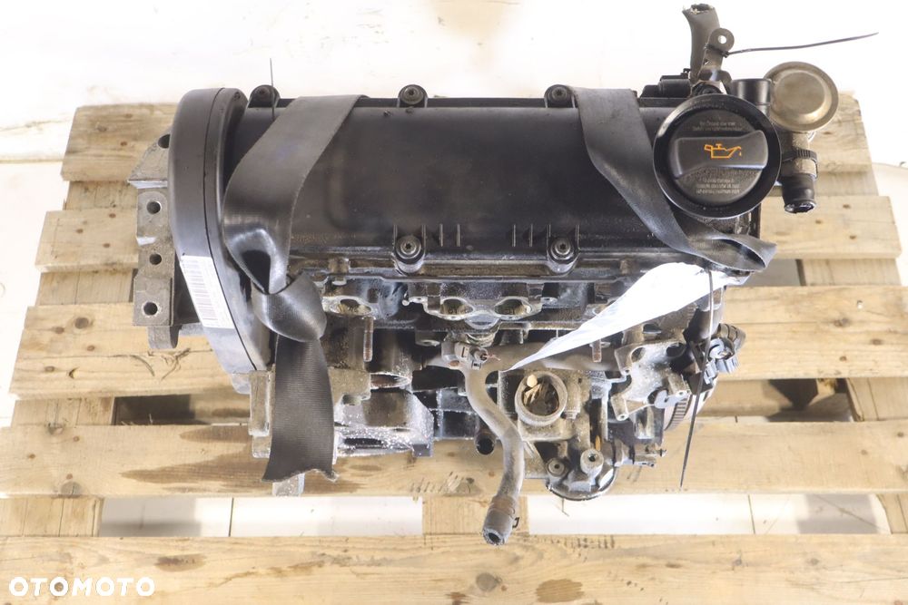 silnik - 6
