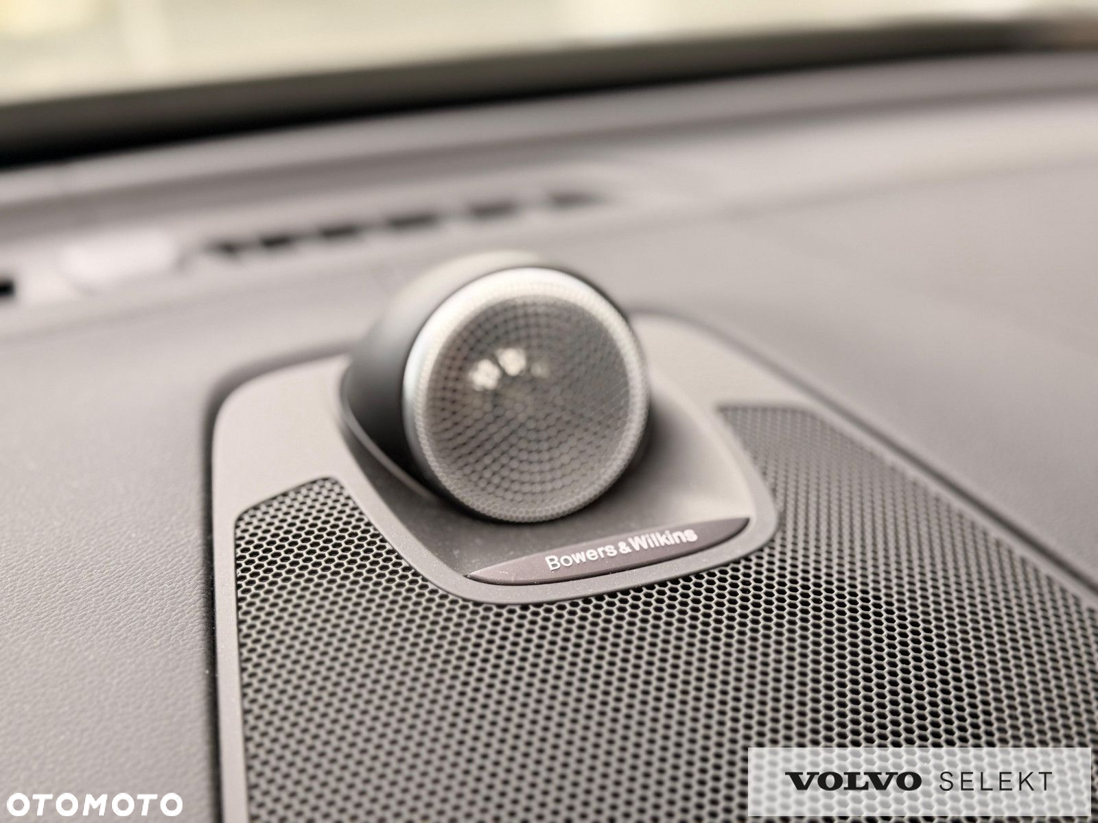 Volvo XC 60 - 20