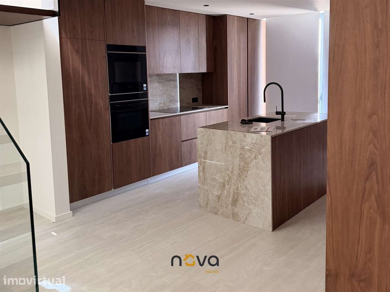Moradia T3 em Rates, Póvoa de Varzim - Grande imagem: 2/17