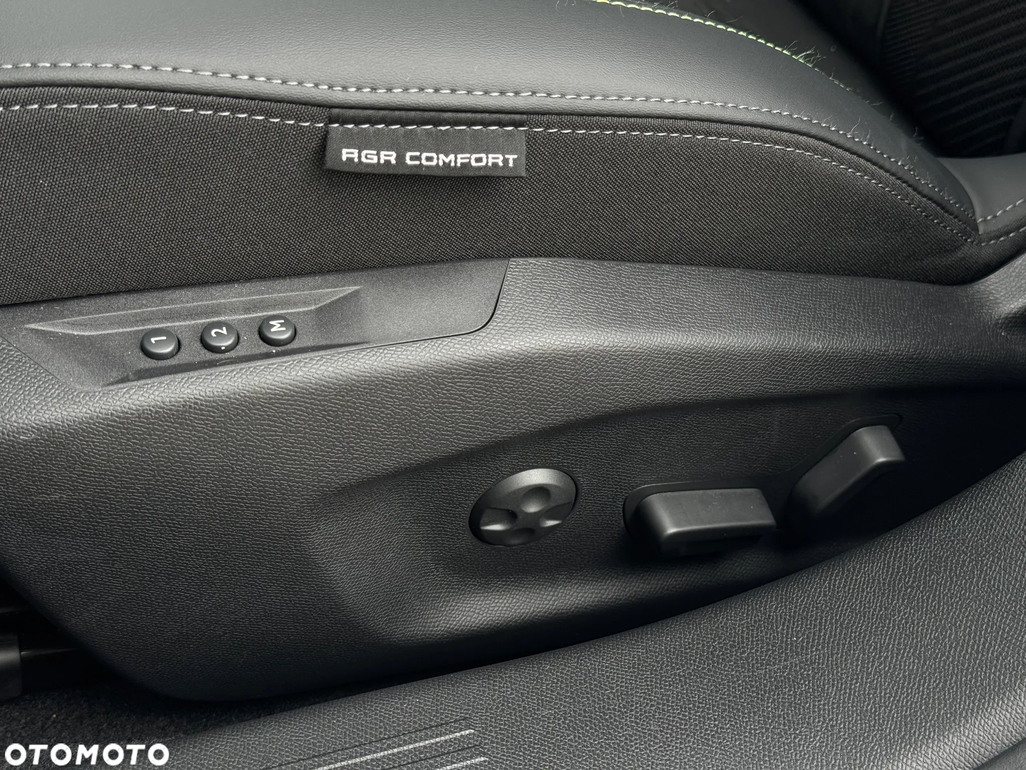 Peugeot 308 1.5 BlueHDi GT S&S EAT8 - 29