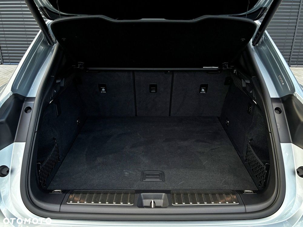 Porsche Macan - 38