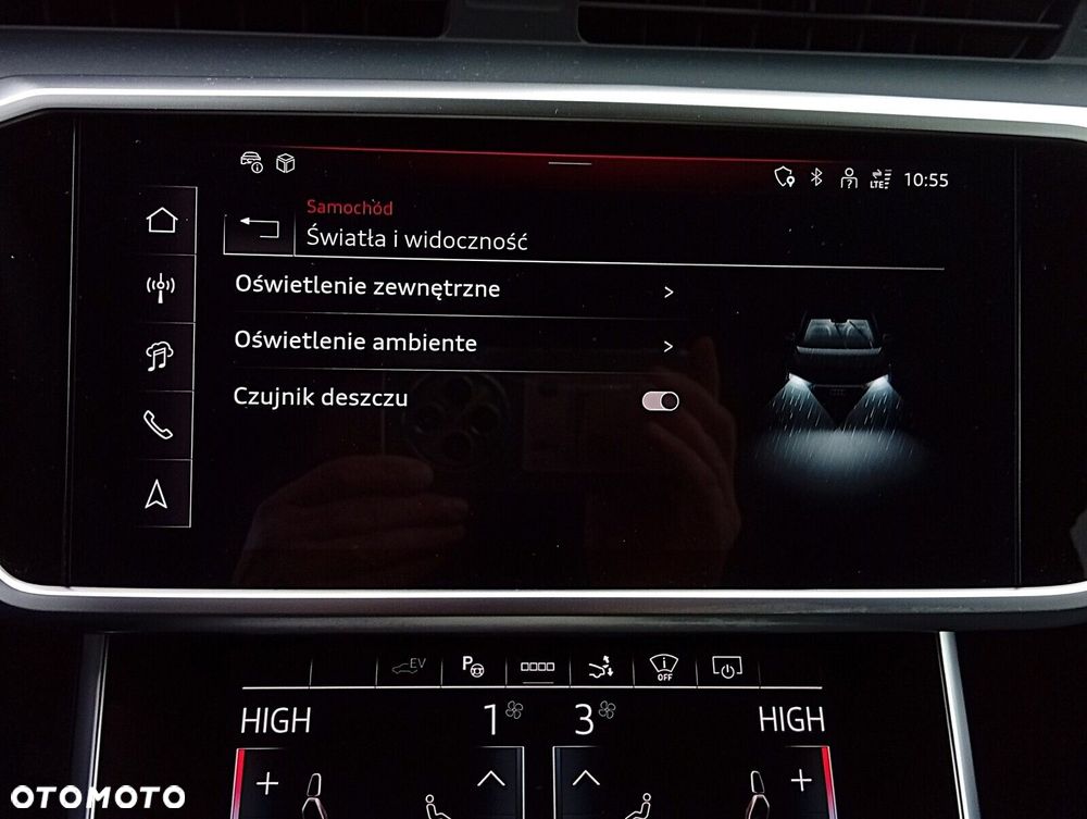 Audi A7 Sportback - 34