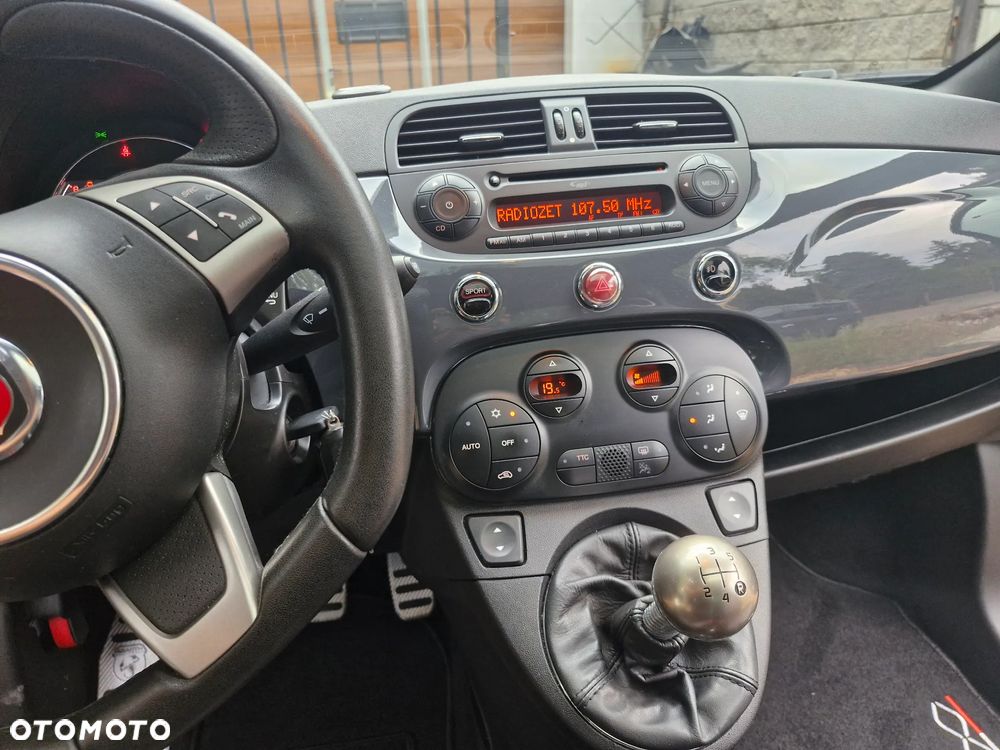 Abarth 500 ver-1-4-16v-t--jet-abarth-595-tourismo - 12