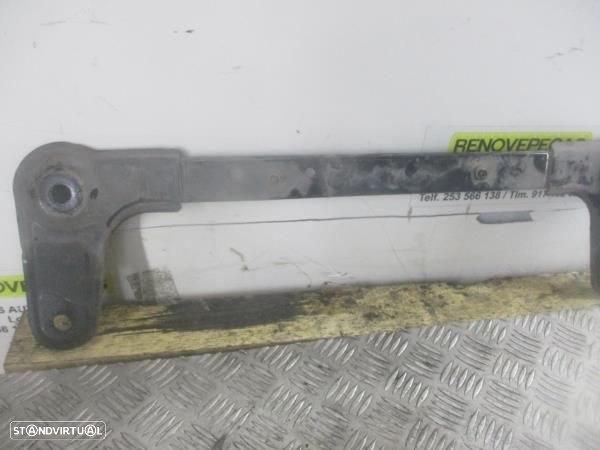 Travessa  Renault Clio Iv (Bh_) - 3