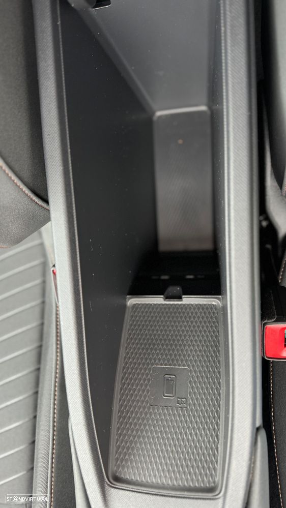 Cupra Born 77 kWh e-Boost - 47