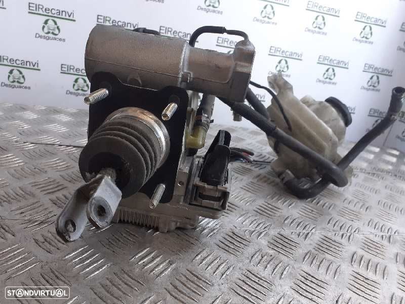 ABS TOYOTA PRIUS 2012 -4720047040 - 2