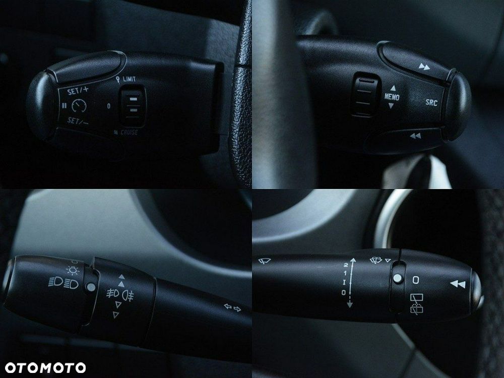 Citroën Berlingo Multispace BlueHDi 100 FEEL - 22