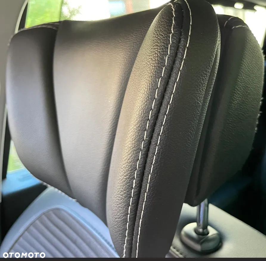 Renault Grand Scenic - 14