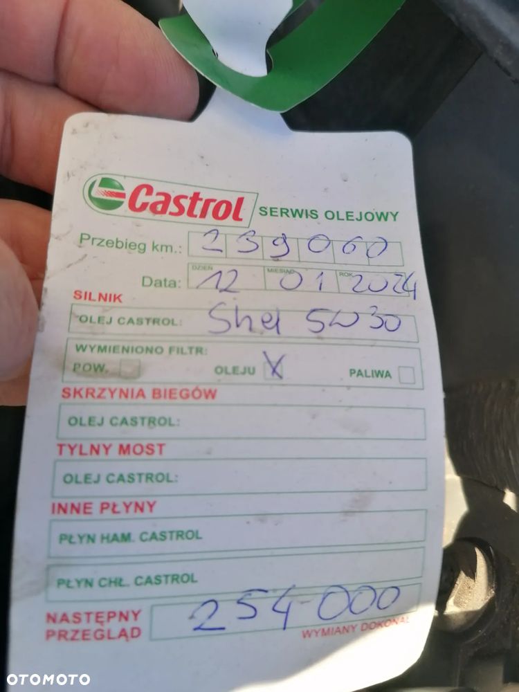 BMW X1 xDrive20d - 27