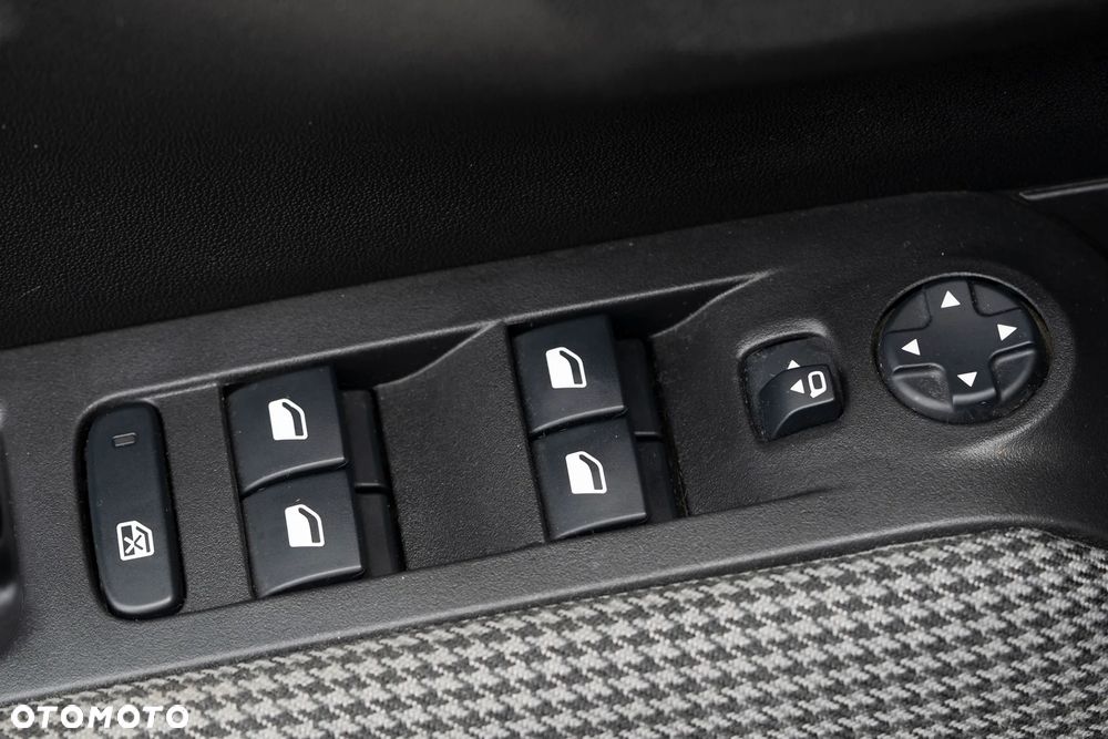 Citroën C3 Aircross 1.2 PureTech Shine S&S - 6