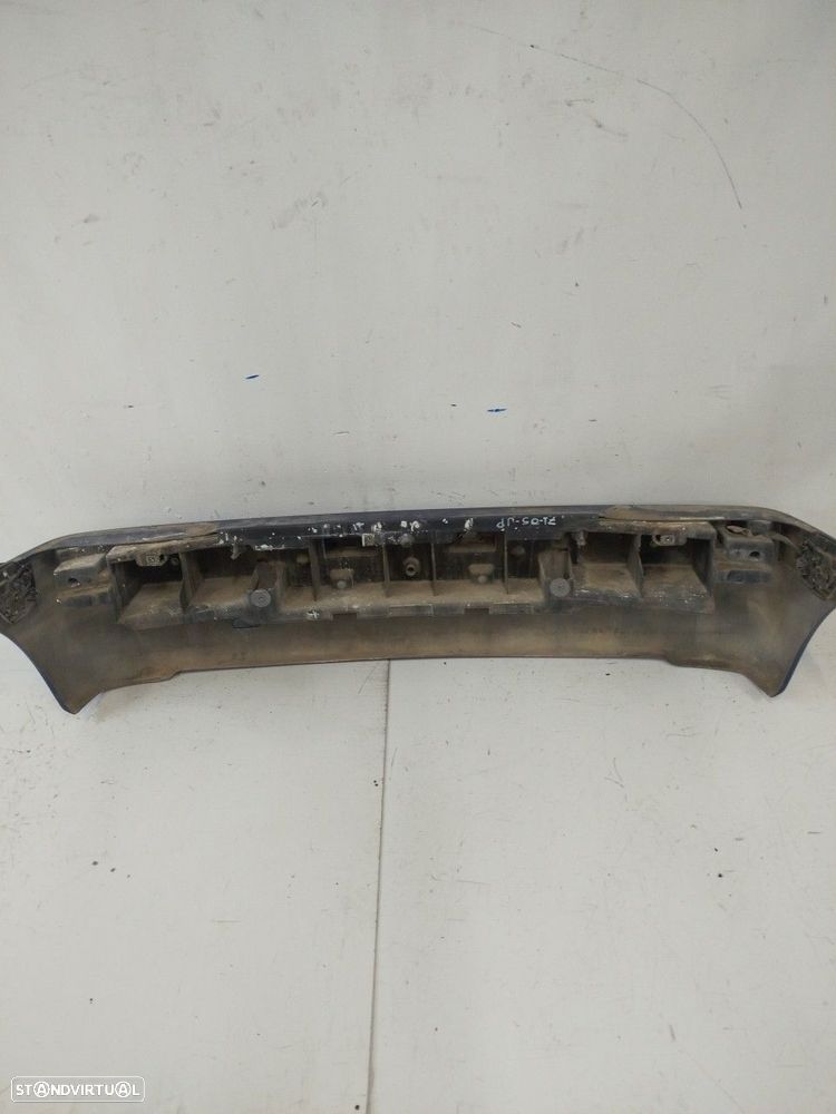 Para Choques Tr Peugeot 106 Ii (1A_, 1C_) - 2
