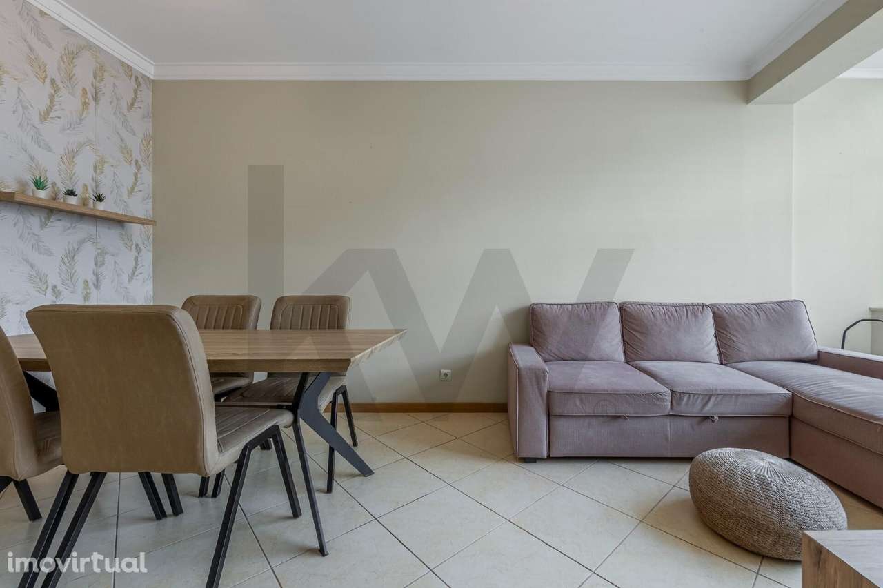 T2 Odivelas Arrendamento - Grande imagem: 2/21