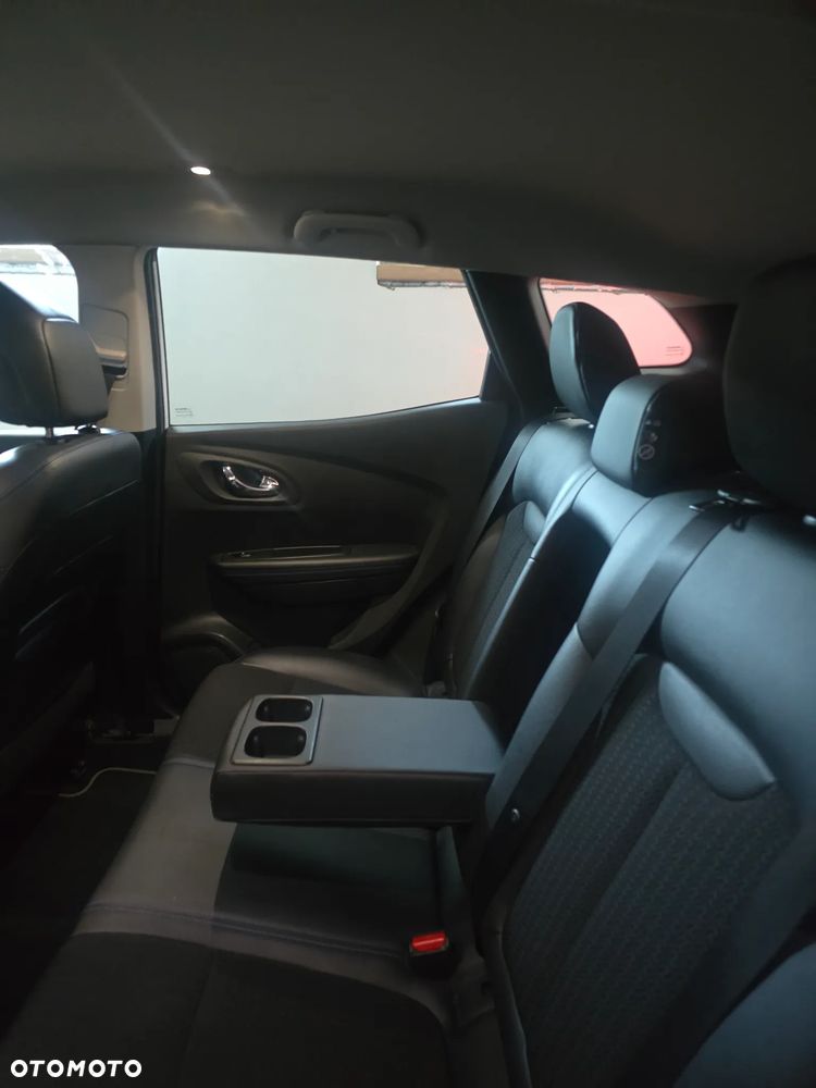 Renault Kadjar 1.2 Energy TCe S-Edition - 7