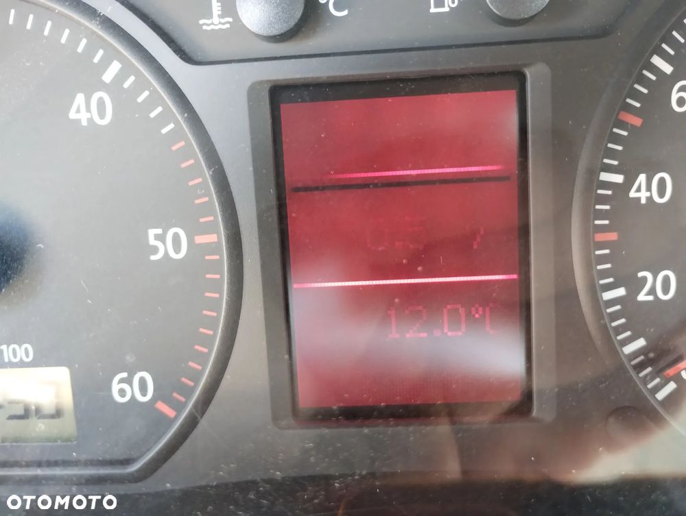Volkswagen Polo 1.9 TDI Comfortline - 27