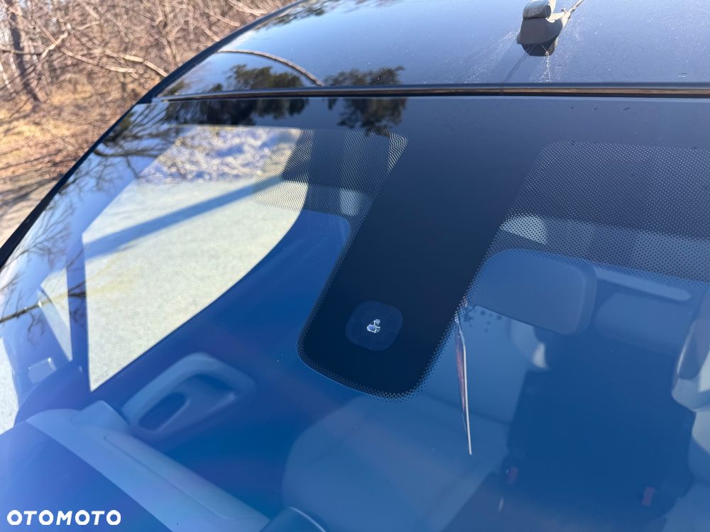 Citroën Berlingo 1.6 HDi Exclusive - 29