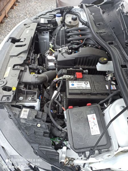 Opel Corsa - 11