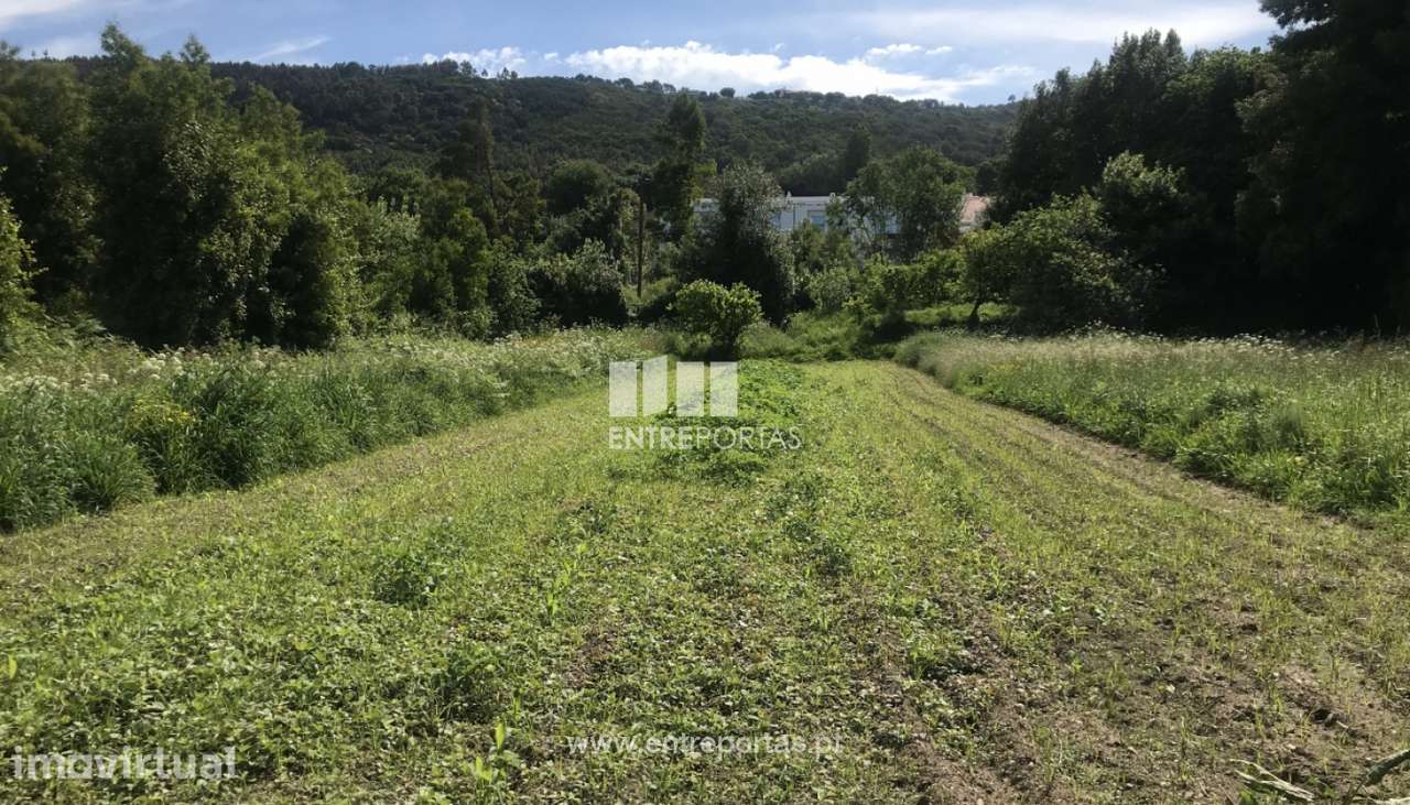Terreno de construção para venda, Cristelo, Caminha - Grande imagem: 2/6
