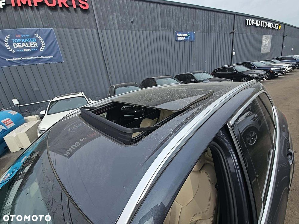 BMW X5 xDrive40i xLine - 14