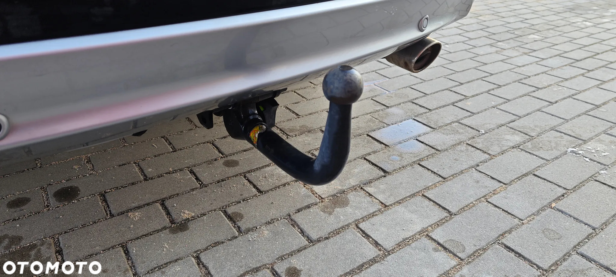 Honda CR-V 1.6i-DTEC Executive (Honda Connect+) - 10