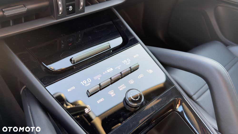Porsche Cayenne S Tiptronic S - 16