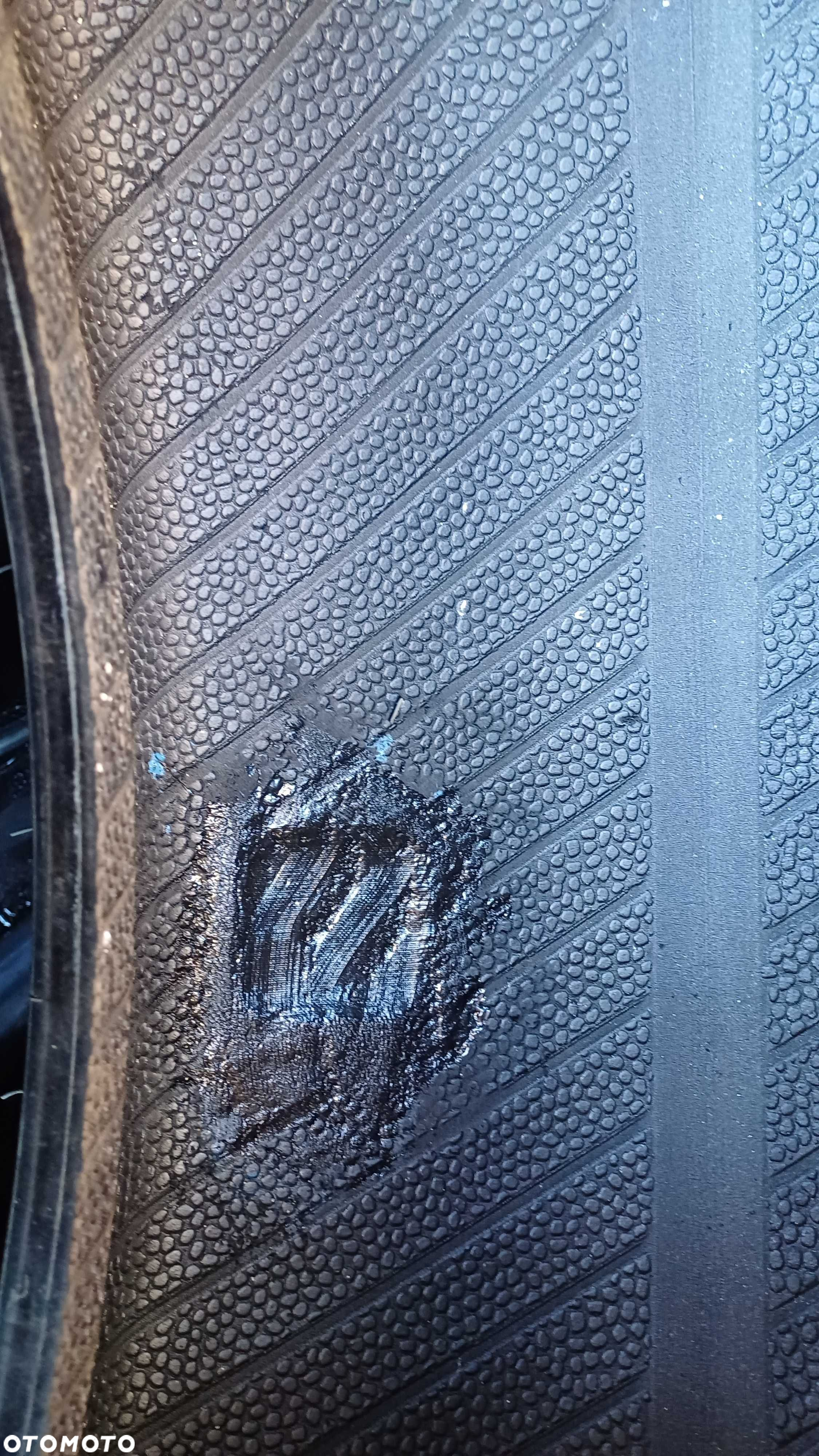 Double Coin Dasp+ 225/45 R17 94Y XL 2021r - 6