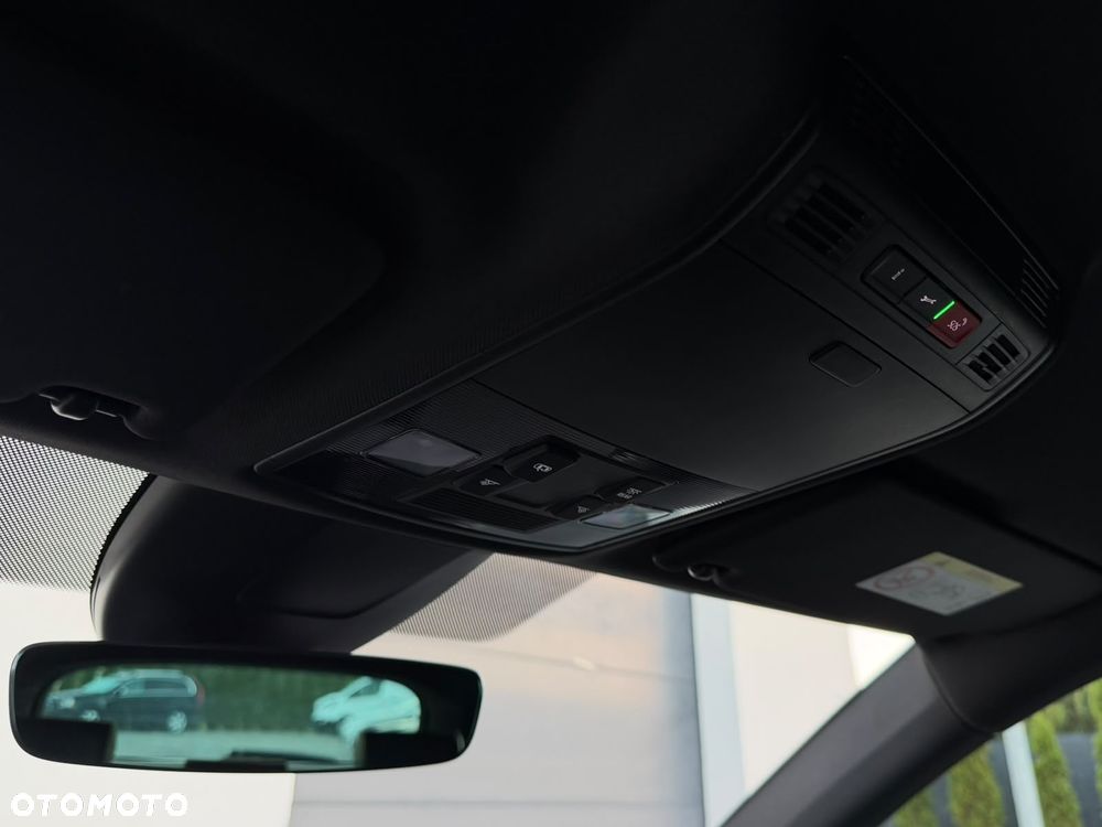 Skoda Superb - 32
