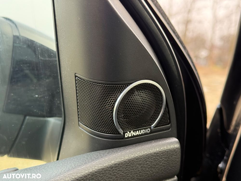 Volkswagen Golf 2.0 GTI DSG Edition 35 - 24