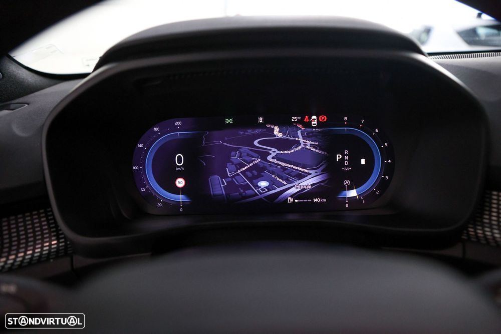 Volvo XC 40 2.0 B3 Plus Dark - 20