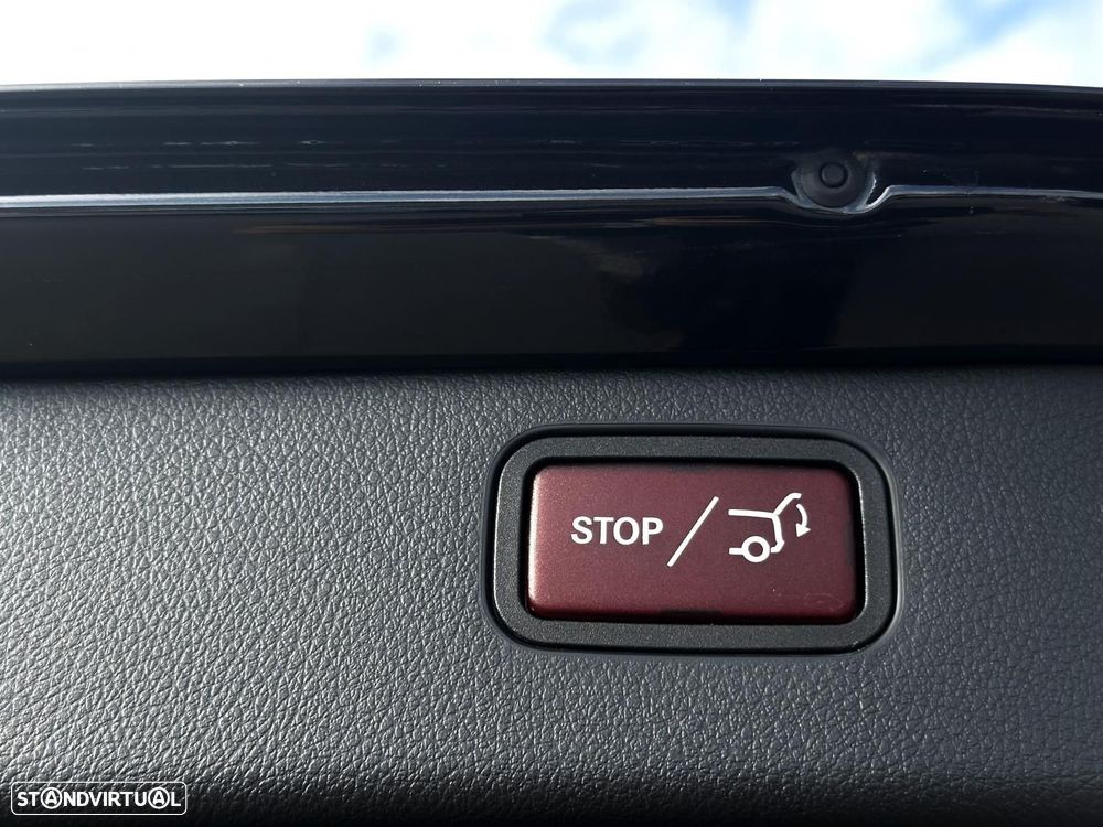 Mercedes-Benz C 300 - 43