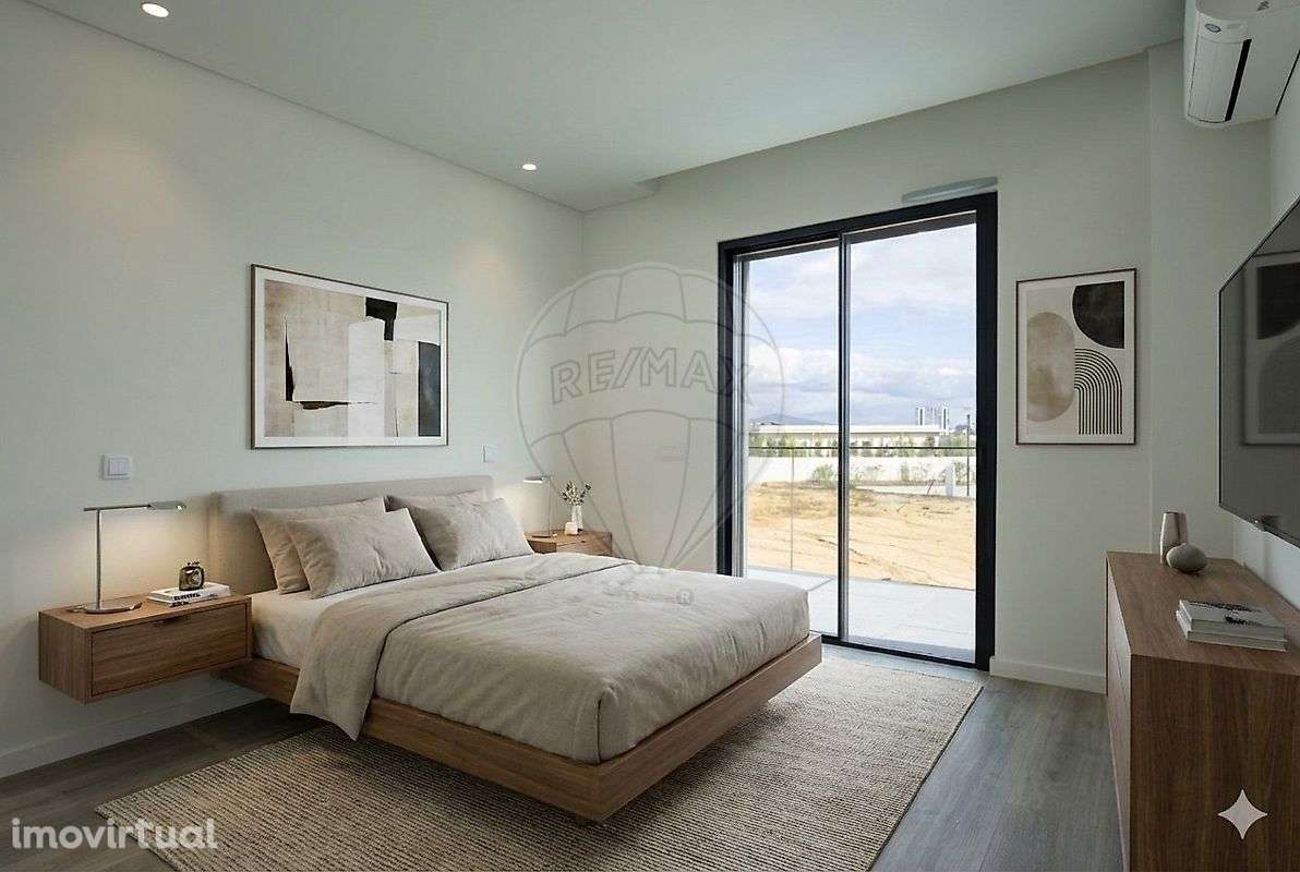 Moradia T4 para venda - Grande imagem: 4/42