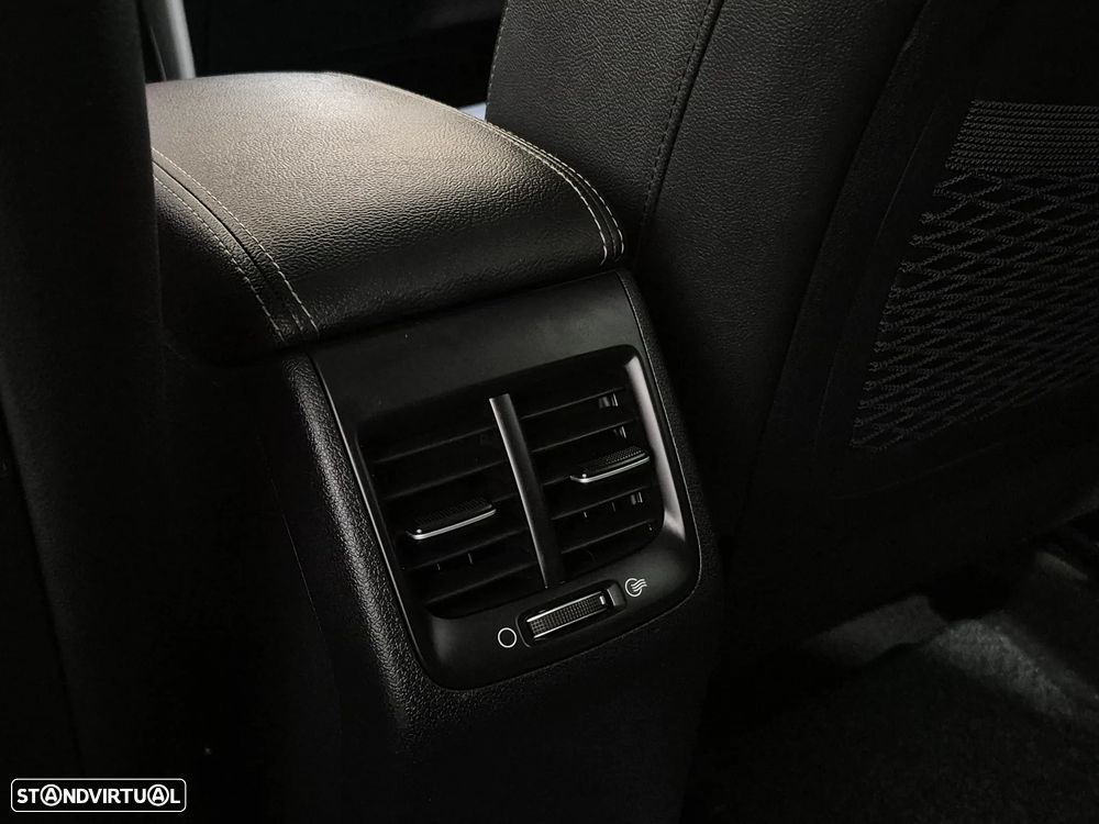Kia Niro 1.6 GDi HEV TX - 42