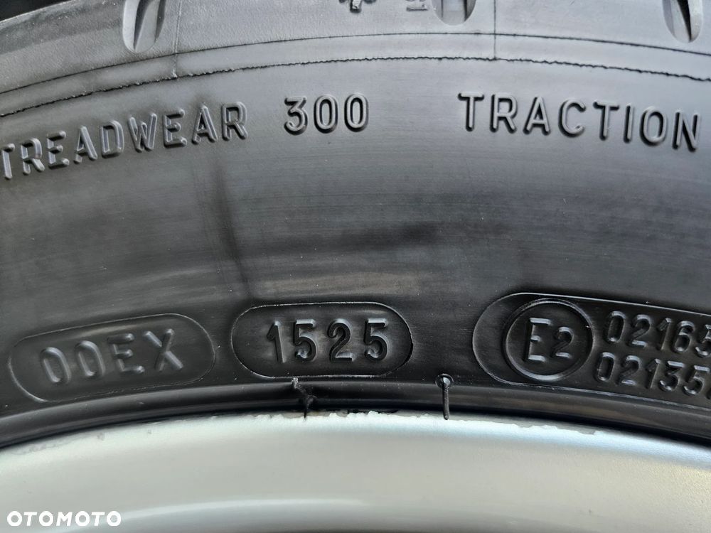 Mercedes-Benz SL 500 Edition 50 - 15