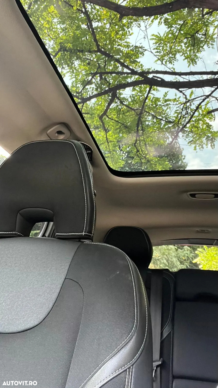 Volvo V40 D2 ECO Momentum - 15