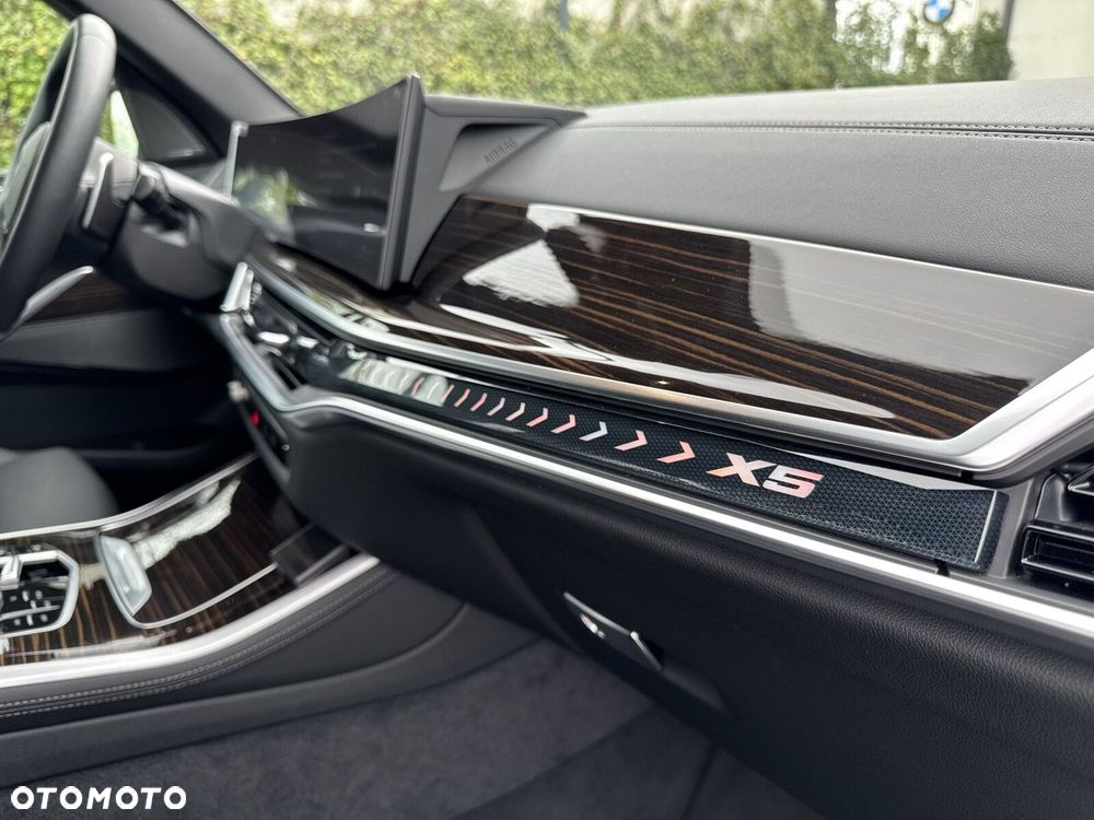 BMW X5 - 24