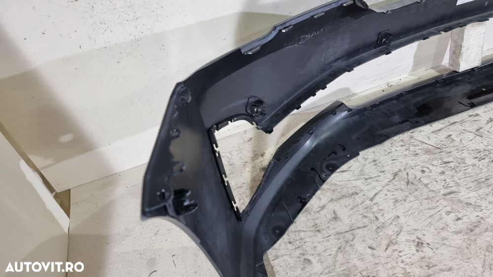 Bara fata BMW Seria 5, G30, G31, LCI,2020, 2021, 2022, 2023, cod origine OE  51119464207 - 6