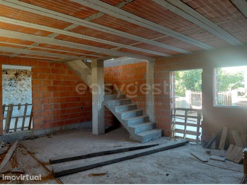 Oportunidade única: Moradia T4 em construção - aldeia de Vilarinho ... - Grande imagem: 5/14