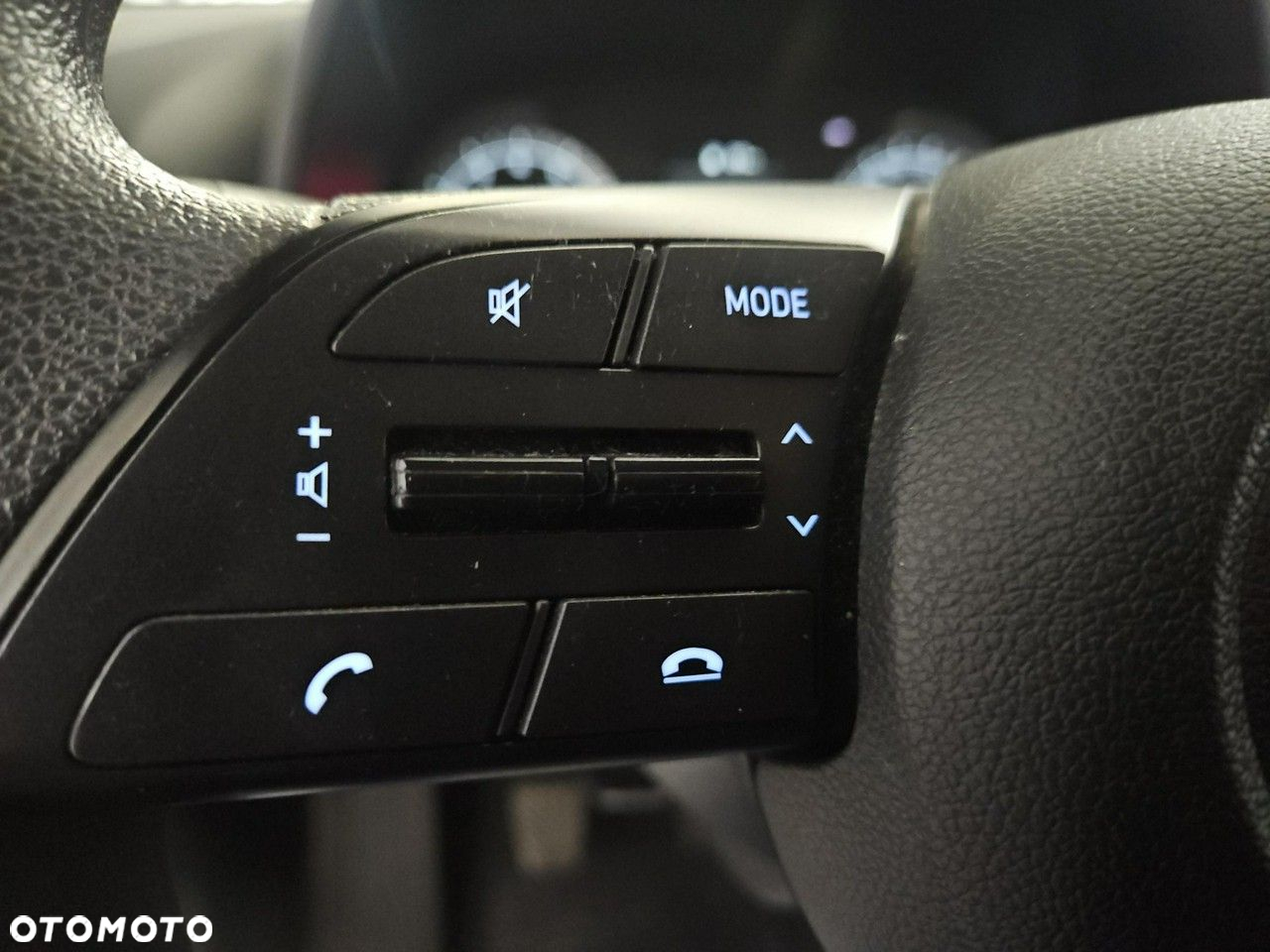 Hyundai i20 - 16