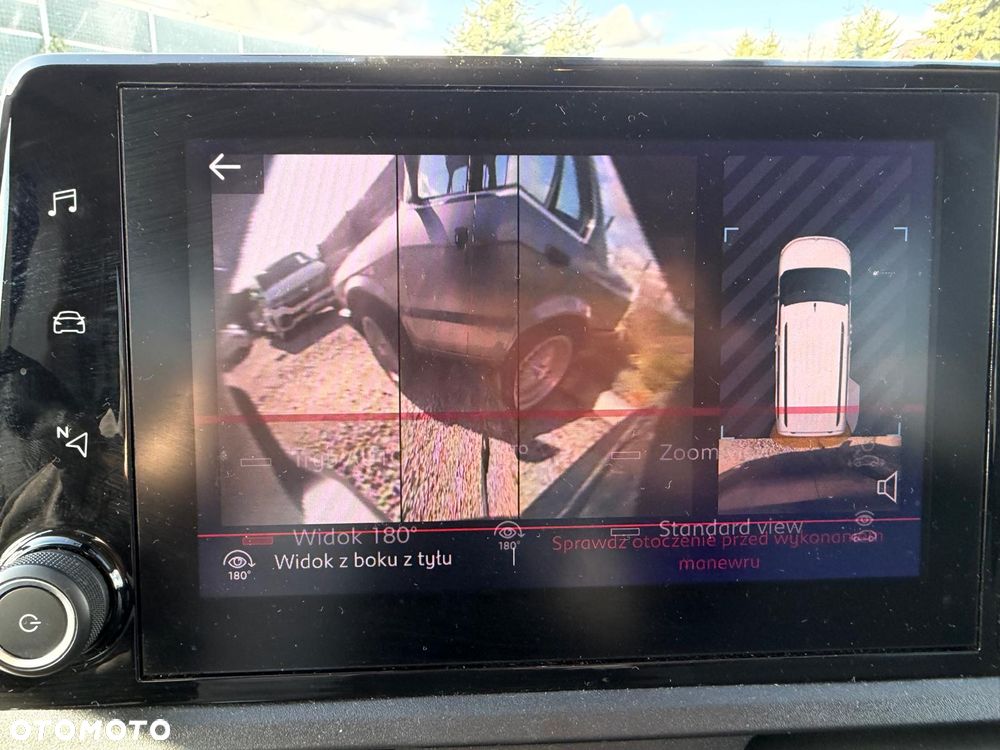 Citroën Berlingo XL 130 EAT8 30 JAHRE - 15