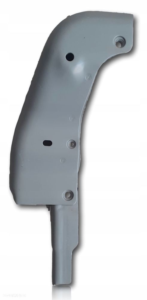 SUZUKI SWIFT MK7 2010 - ŁĄCZNIK BELEK PRAWY - 1