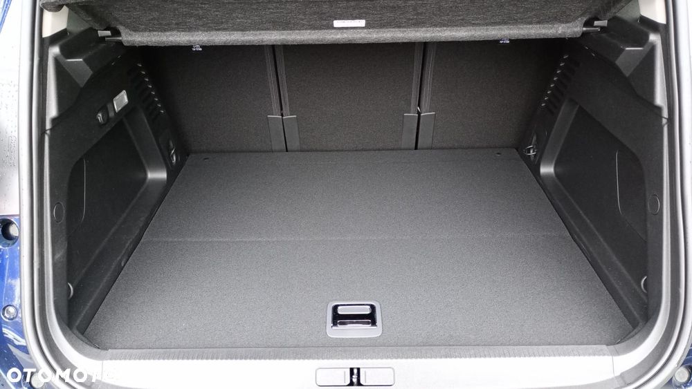 Citroën C5 Aircross 1.5 BlueHDi Max EAT8 - 16