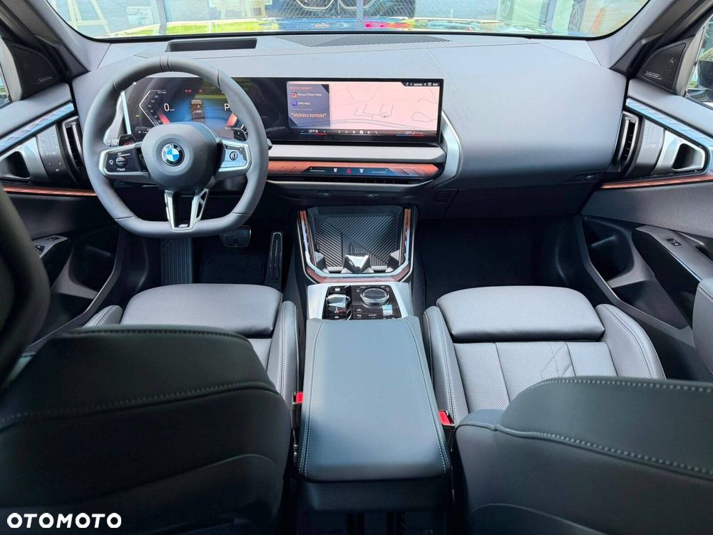 BMW X3 - 14