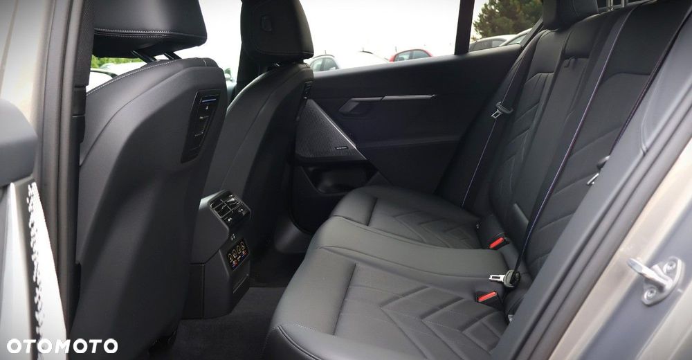 BMW Seria 5 520d - 18