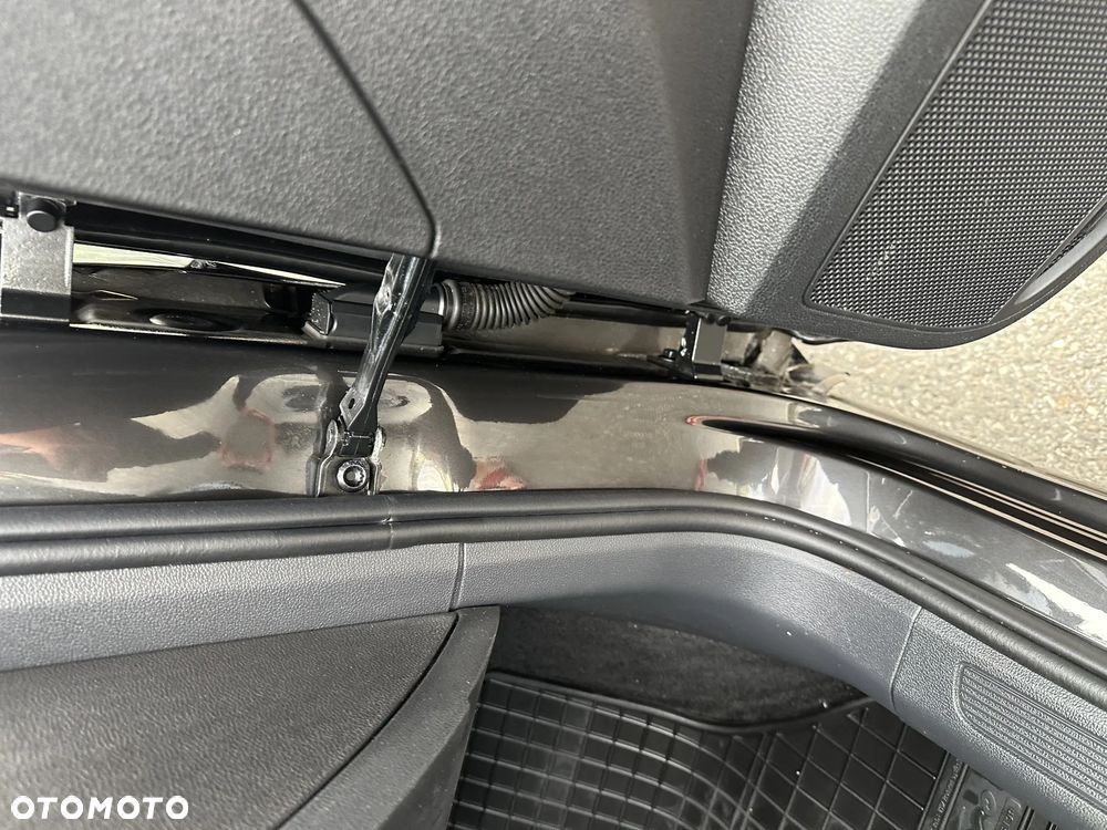 Volkswagen Passat 1.5 TSI EVO Elegance - 16