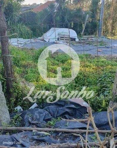 Excelente negócio! 2 Moradia para restauro em Gião, Vila do Conde - Grande imagem: 2/3