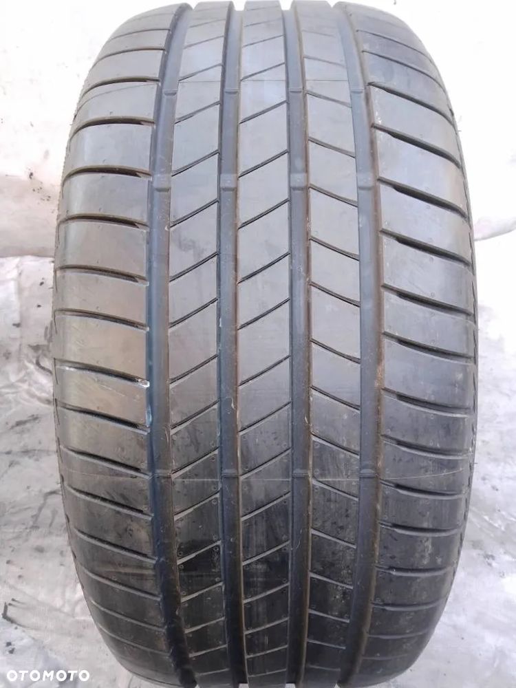 Bridgestone Turanza T005 275/45 R19 108Y 2021 - 1