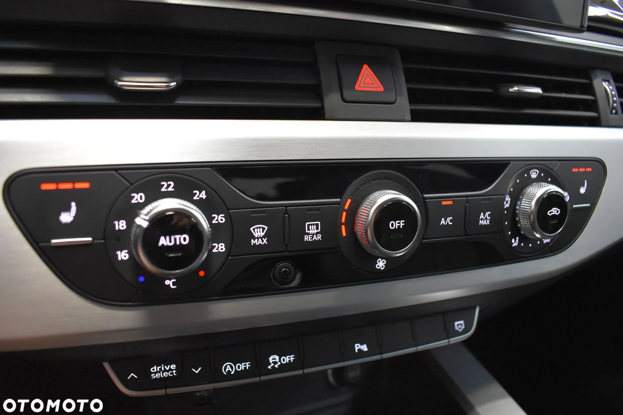 Audi A5 - 27