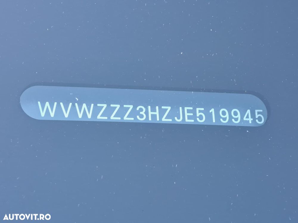 Volkswagen ARTEON - 10