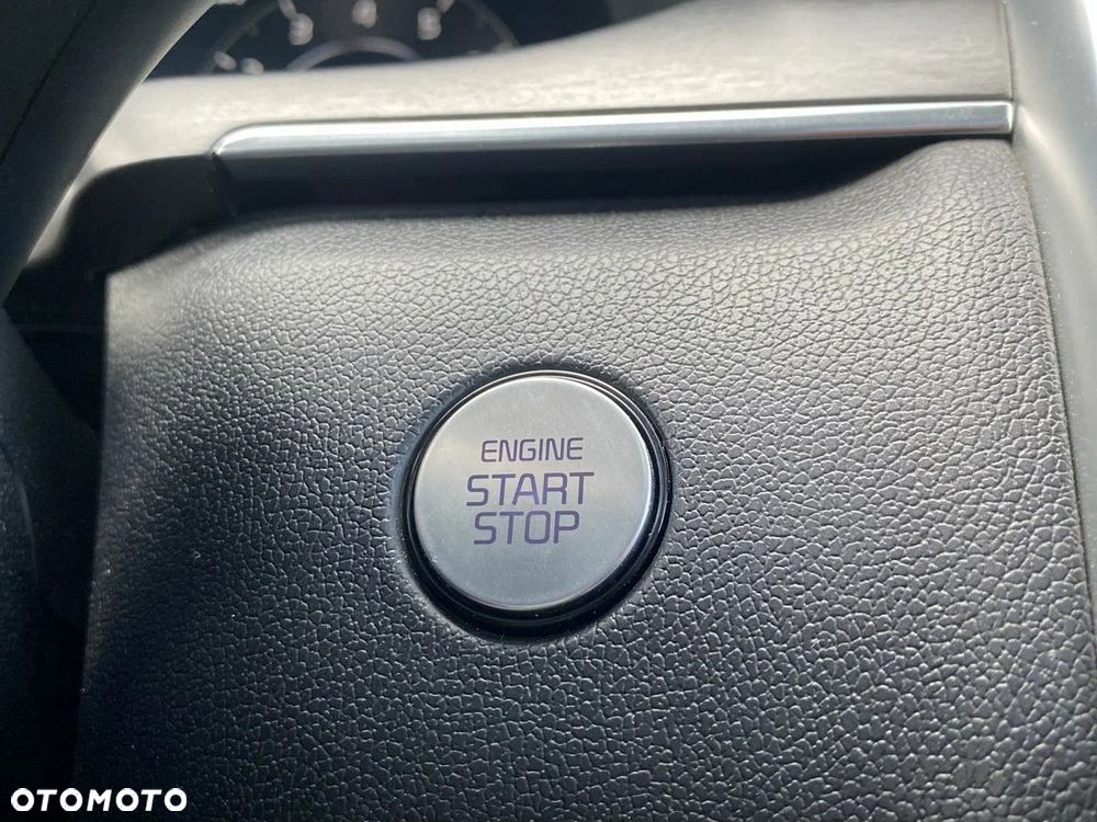 Kia Sorento - 15